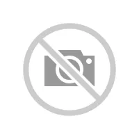 Antidol 500g Antidol 500g